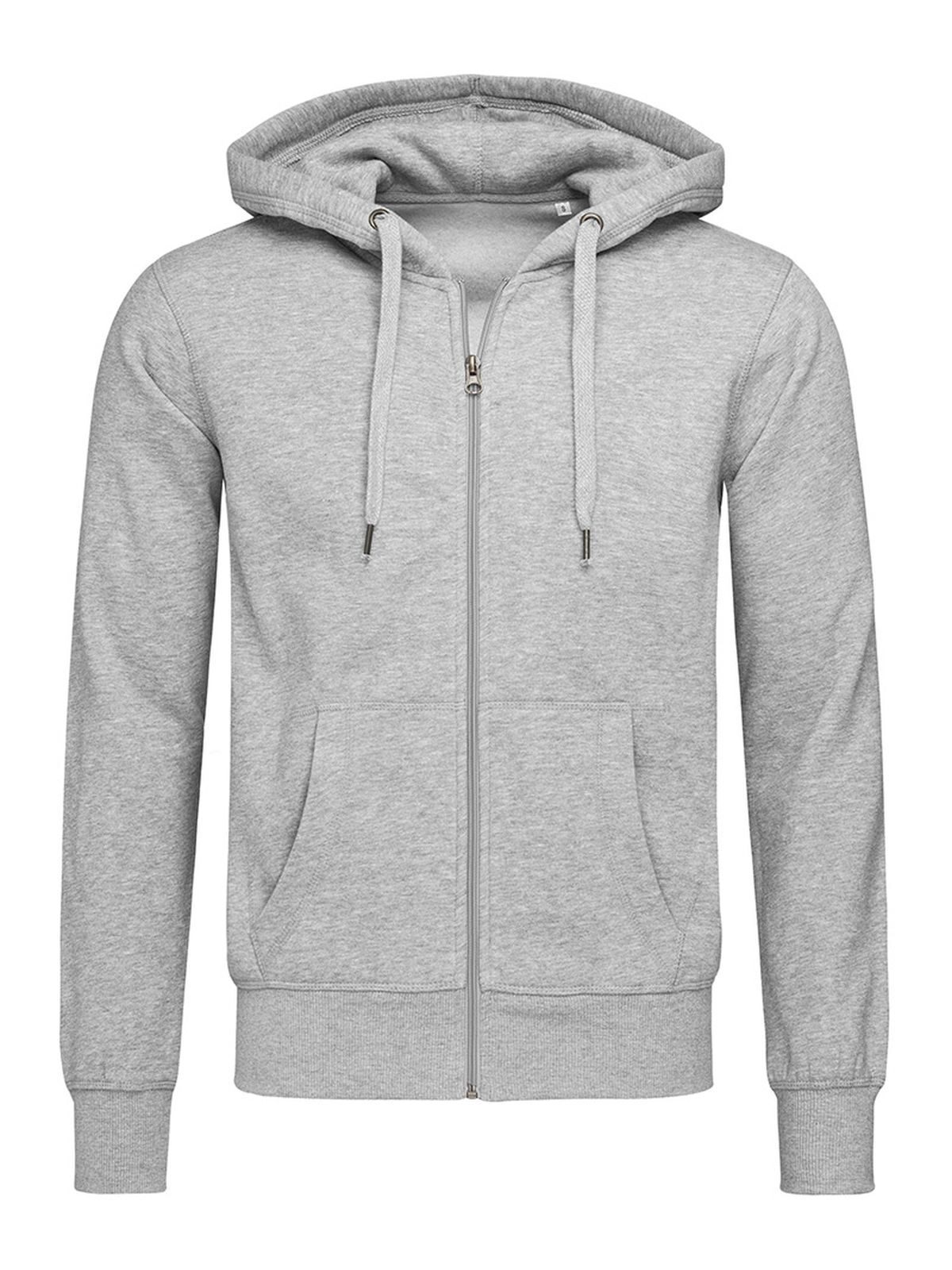 grey heather